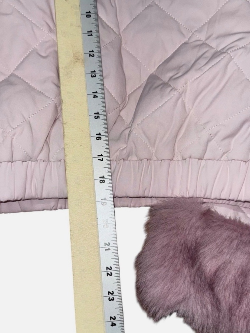 Selkie the Baby Soft Earhart Puffer in 2x NWT - Picture 6 of 6